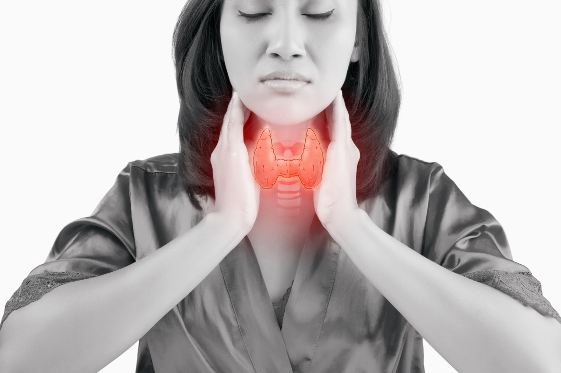 Thyroid Care