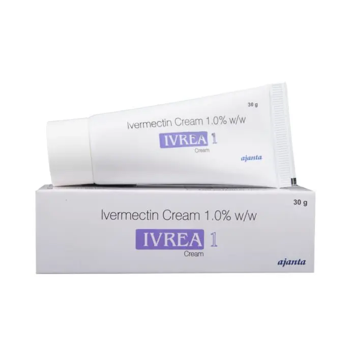 IVREA-1-CREAM